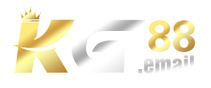 logo kg88.email