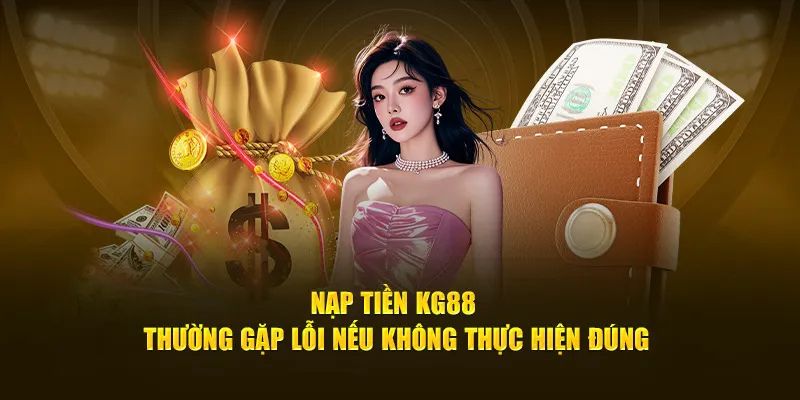 Tiền về tài khoản nhanh chóng nhờ 2 lưu ý quan trọng